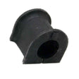 KSB-SORF - FRONT STABILIZER BAR BUSH D28 Rubber Parts, Stabilizer Bushes