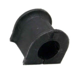 KSB-SORF - FRONT STABILIZER BAR BUSH D28 Rubber Parts, Stabilizer Bushes