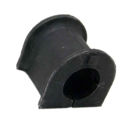 KSB-SORF - FRONT STABILIZER BAR BUSH D28 Rubber Parts, Stabilizer Bushes