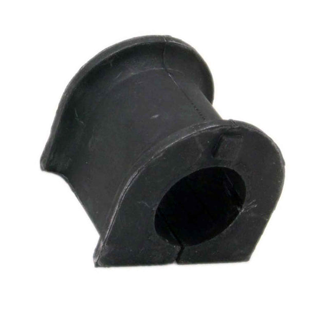 KSB-SORF - FRONT STABILIZER BAR BUSH D28 Rubber Parts, Stabilizer Bushes