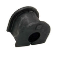 KSB-SORR - REAR STABILIZER BAR BUSH D19 Rubber Parts, Stabilizer Bushes