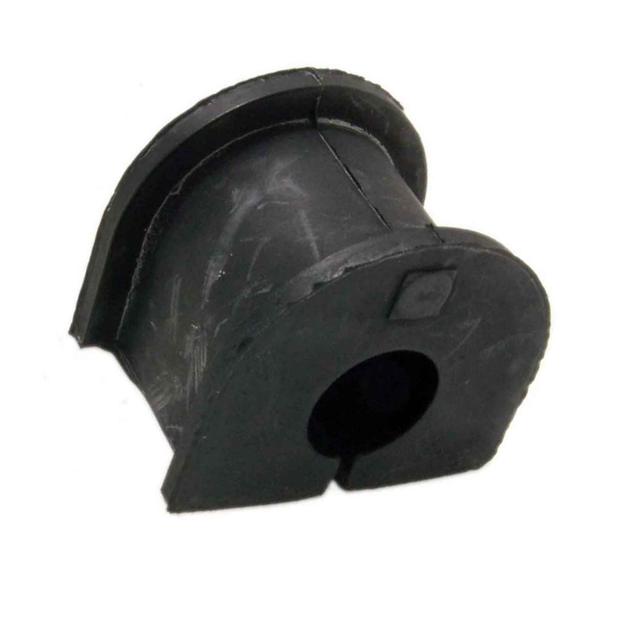 KSB-SORR - REAR STABILIZER BAR BUSH D19 Rubber Parts, Stabilizer Bushes