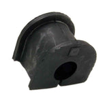 KSB-SORR - REAR STABILIZER BAR BUSH D19 Rubber Parts, Stabilizer Bushes