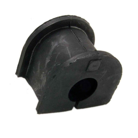 KSB-SORR - REAR STABILIZER BAR BUSH D19 Rubber Parts, Stabilizer Bushes
