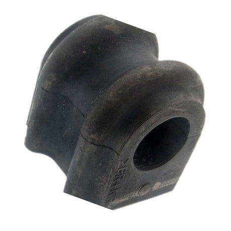KSB-SOULF - FRONT STABILIZER BAR BUSH D21.5 Rubber Parts, Stabilizer Bushes