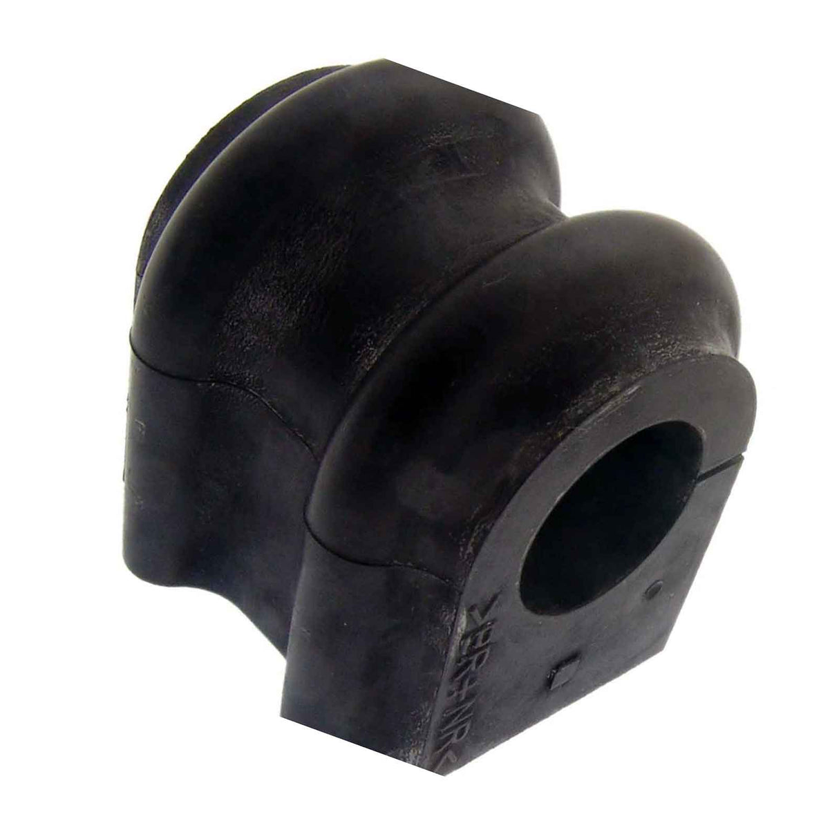 KSB-SOUL - FRONT STABILIZER BAR BUSH D20 Rubber Parts, Stabilizer Bushes
