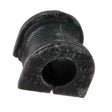 KSB-SPA - FRONT STABILIZER BAR BUSH D18 Rubber Parts, Stabilizer Bushes