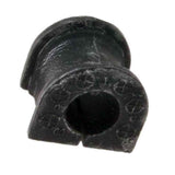 KSB-SPA - FRONT STABILIZER BAR BUSH D18 Rubber Parts, Stabilizer Bushes