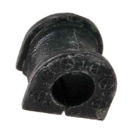 KSB-SPA - FRONT STABILIZER BAR BUSH D18 Rubber Parts, Stabilizer Bushes