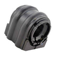 KSB-SPF - FRONT STABILIZER BAR BUSH D22 Rubber Parts, Stabilizer Bushes