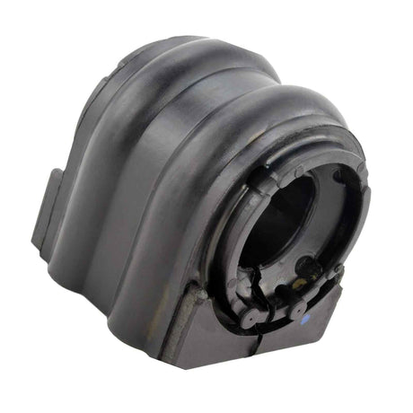 KSB-SPF - FRONT STABILIZER BAR BUSH D22 Rubber Parts, Stabilizer Bushes