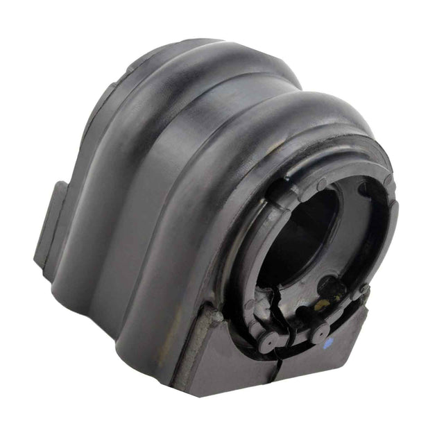 KSB-SPF - FRONT STABILIZER BAR BUSH D22 Rubber Parts, Stabilizer Bushes