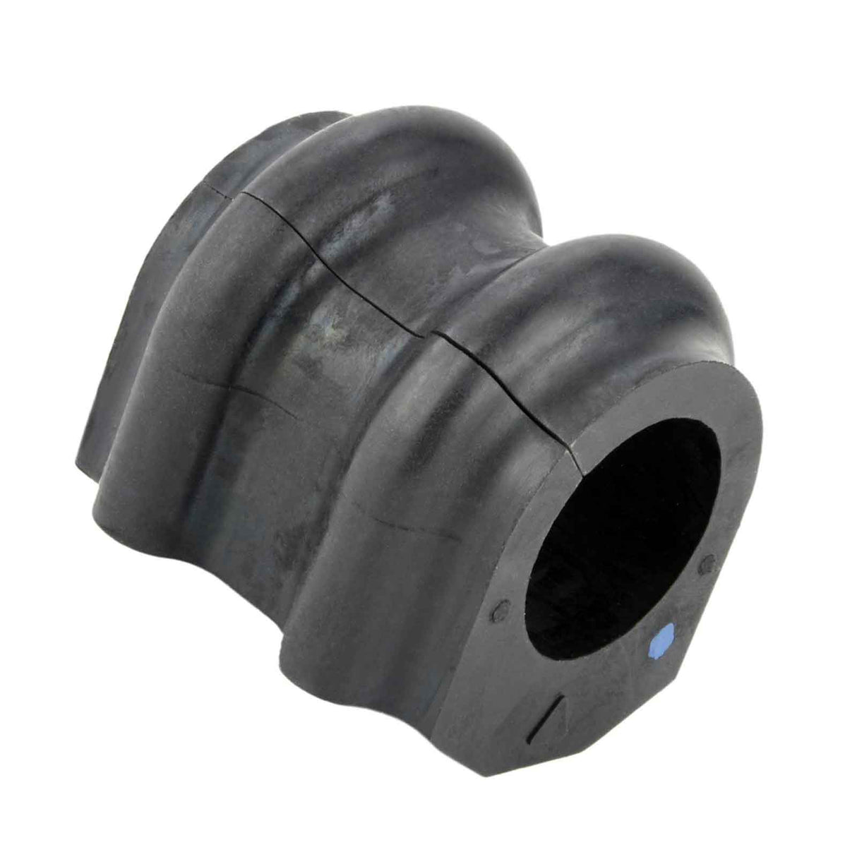 KSB-SPOF - FRONT STABILIZER BAR BUSH D23.7 Rubber Parts, Stabilizer Bushes