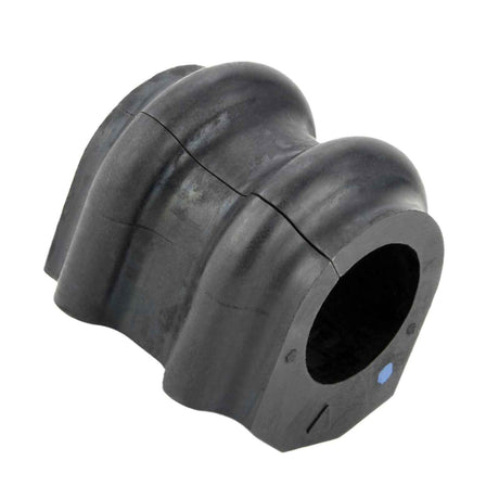 KSB-SPOF - FRONT STABILIZER BAR BUSH D23.7 Rubber Parts, Stabilizer Bushes