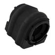 KSB-SPOR - REAR STABILIZER BAR BUSH D20.1 Rubber Parts, Stabilizer Bushes