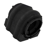 KSB-SPOR - REAR STABILIZER BAR BUSH D20.1 Rubber Parts, Stabilizer Bushes