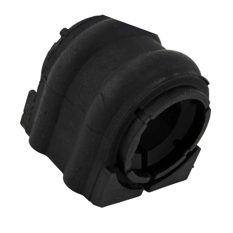 KSB-SPOR - REAR STABILIZER BAR BUSH D20.1 Rubber Parts, Stabilizer Bushes
