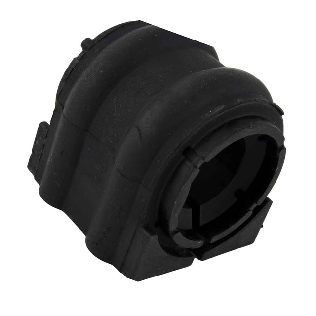 KSB-SPOR - REAR STABILIZER BAR BUSH D20.1 Rubber Parts, Stabilizer Bushes
