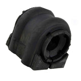 KSB-XMR - REAR STABILIZER BAR BUSH D15.8 Rubber Parts, Stabilizer Bushes
