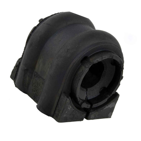 KSB-XMR - REAR STABILIZER BAR BUSH D15.8 Rubber Parts, Stabilizer Bushes
