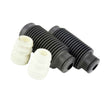 KSHB-CEEDF-KIT - BOOT WITH JOUNCE BUMPER FRONT SHOCK ABSORBER KIT Rubber Parts, Shock Absorber Boots