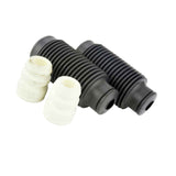 KSHB-CEEDF-KIT - BOOT WITH JOUNCE BUMPER FRONT SHOCK ABSORBER KIT Rubber Parts, Shock Absorber Boots
