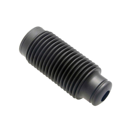 KSHB-CEEDF - FRONT SHOCK ABSORBER BOOT Rubber Parts, Shock Absorber Boots