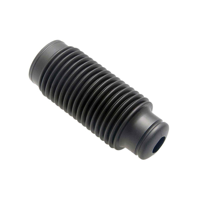 KSHB-CEEDF - FRONT SHOCK ABSORBER BOOT Rubber Parts, Shock Absorber Boots