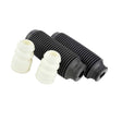KSHB-CERR-KIT - BOOT WITH JOUNCE BUMPER REAR SHOCK ABSORBER KIT Rubber Parts, Shock Absorber Boots
