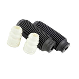 KSHB-CERR-KIT - BOOT WITH JOUNCE BUMPER REAR SHOCK ABSORBER KIT Rubber Parts, Shock Absorber Boots