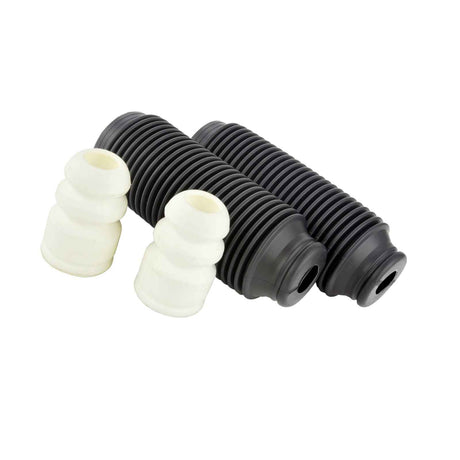 KSHB-CERR-KIT - BOOT WITH JOUNCE BUMPER REAR SHOCK ABSORBER KIT Rubber Parts, Shock Absorber Boots