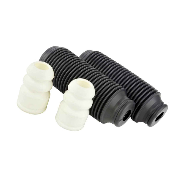 KSHB-CERR-KIT - BOOT WITH JOUNCE BUMPER REAR SHOCK ABSORBER KIT Rubber Parts, Shock Absorber Boots