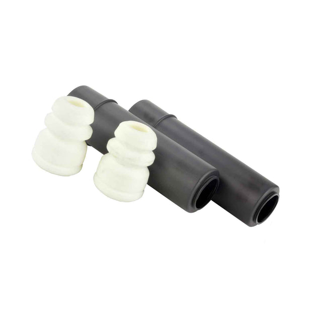 KSHB-PICR-KIT - BOOT WITH JOUNCE BUMPER REAR SHOCK ABSORBER KIT Rubber Parts, Shock Absorber Boots