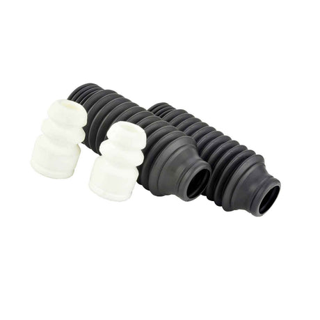 KSHB-SPORIIIF-KIT - BOOT WITH JOUNCE BUMPER FRONT SHOCK ABSORBER KIT Rubber Parts, Shock Absorber Boots