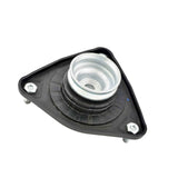 KSS-CEEDF - FRONT SHOCK ABSORBER MOUNTING Rubber Parts, Shock Absorber Supports