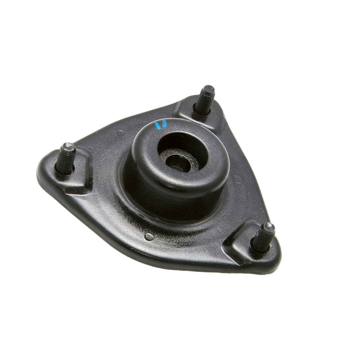 KSS-CERF - FRONT SHOCK ABSORBER MOUNTING Rubber Parts, Shock Absorber Supports