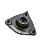 KSS-CERF - FRONT SHOCK ABSORBER MOUNTING Rubber Parts, Shock Absorber Supports