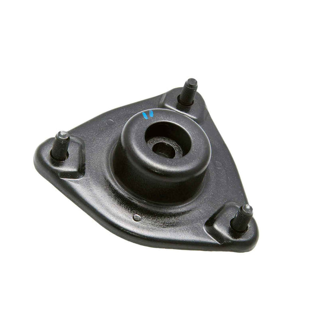 KSS-CERF - FRONT SHOCK ABSORBER MOUNTING Rubber Parts, Shock Absorber Supports