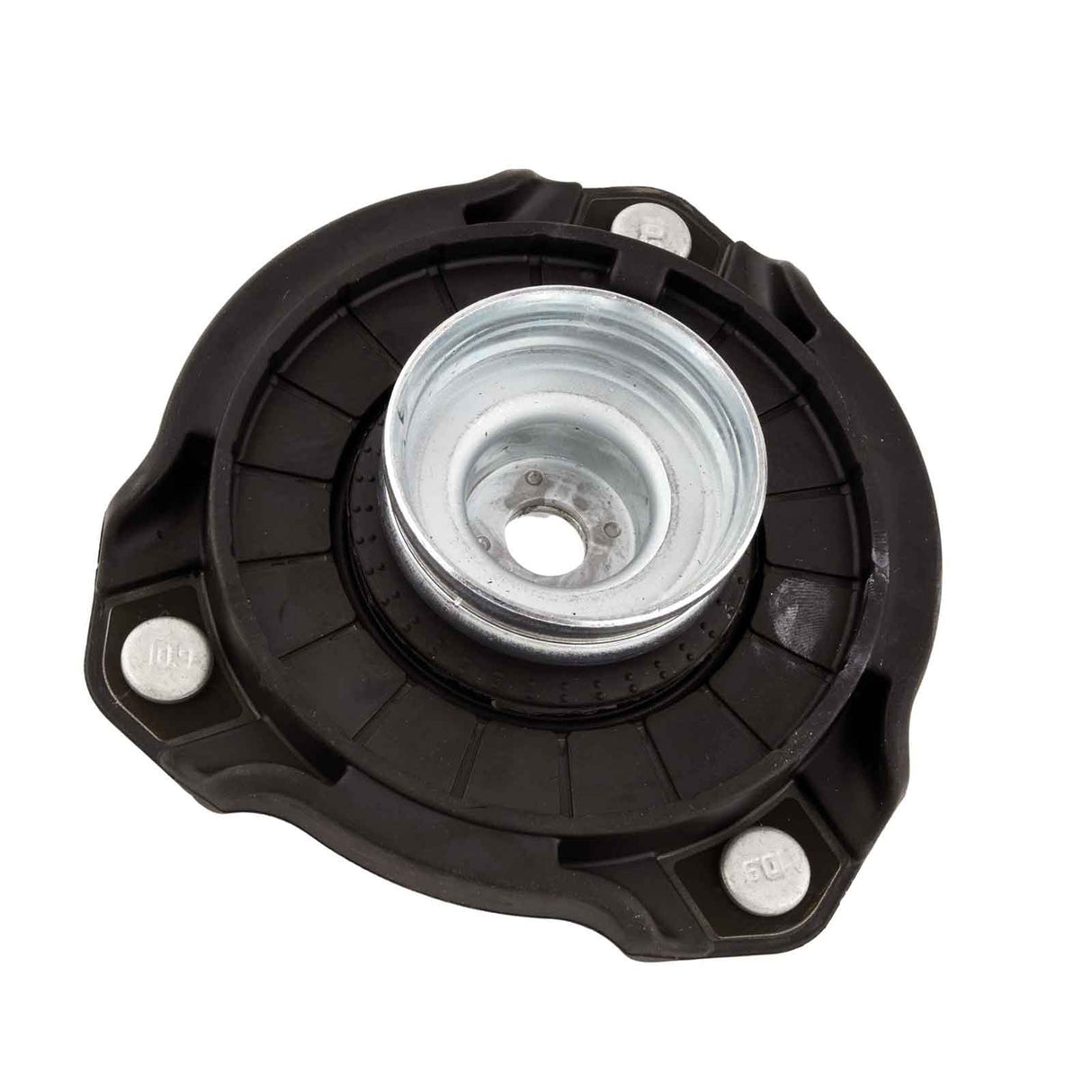 KSS-MQ4F - FRONT SHOCK ABSORBER MOUNTING Rubber Parts, Shock Absorber Supports