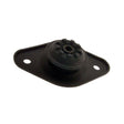 KSS-RIOR - REAR SHOCK ABSORBER MOUNTING Rubber Parts, Shock Absorber Supports