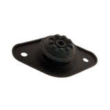 KSS-RIOR - REAR SHOCK ABSORBER MOUNTING Rubber Parts, Shock Absorber Supports