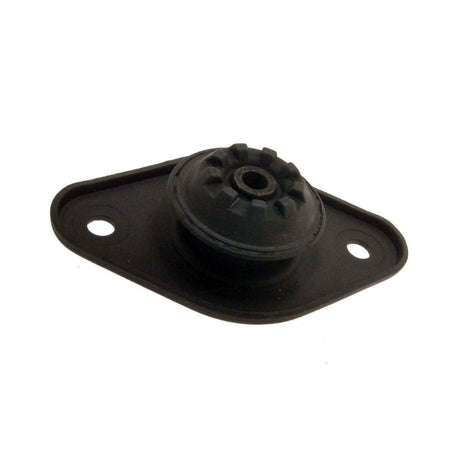 KSS-RIOR - REAR SHOCK ABSORBER MOUNTING Rubber Parts, Shock Absorber Supports