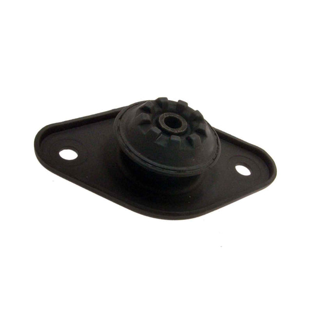 KSS-RIOR - REAR SHOCK ABSORBER MOUNTING Rubber Parts, Shock Absorber Supports