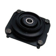 KSS-SPA - FRONT SHOCK ABSORBER MOUNTING Rubber Parts, Shock Absorber Supports