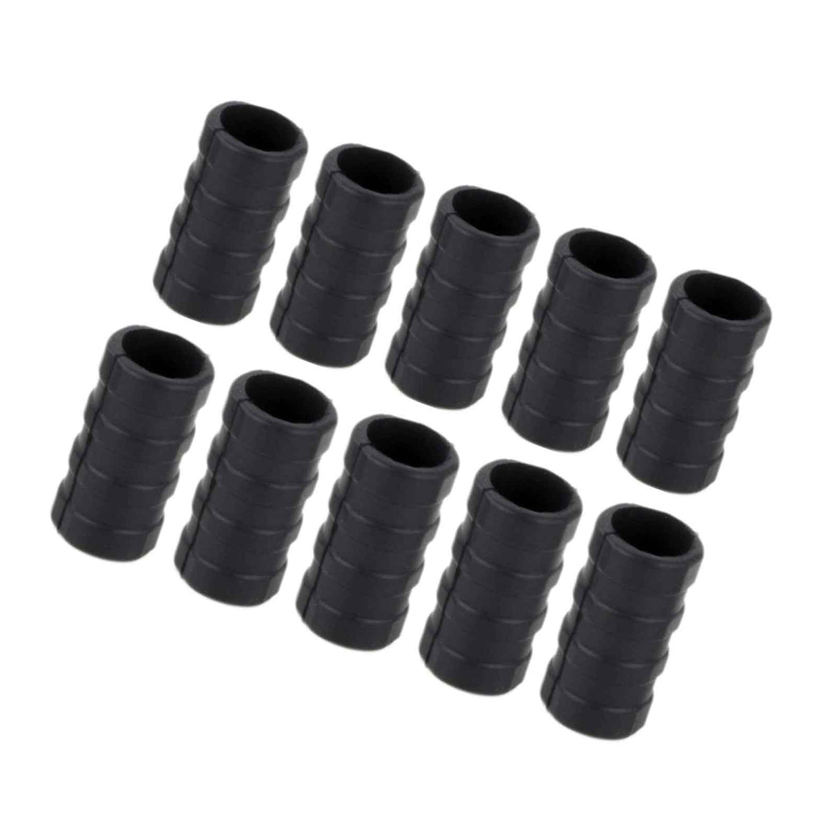 KT-SOR-PCS10 - BRAKE CALIPER SLIDE PIN BUSHING PCS 10 Braking System, Slide Pin Boots