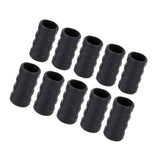 KT-SOR-PCS10 - BRAKE CALIPER SLIDE PIN BUSHING PCS 10 Braking System, Slide Pin Boots
