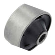 LDAB-2180B - REAR BUSHING, FRONT CONTROL ARM Rubber Parts, Bushings