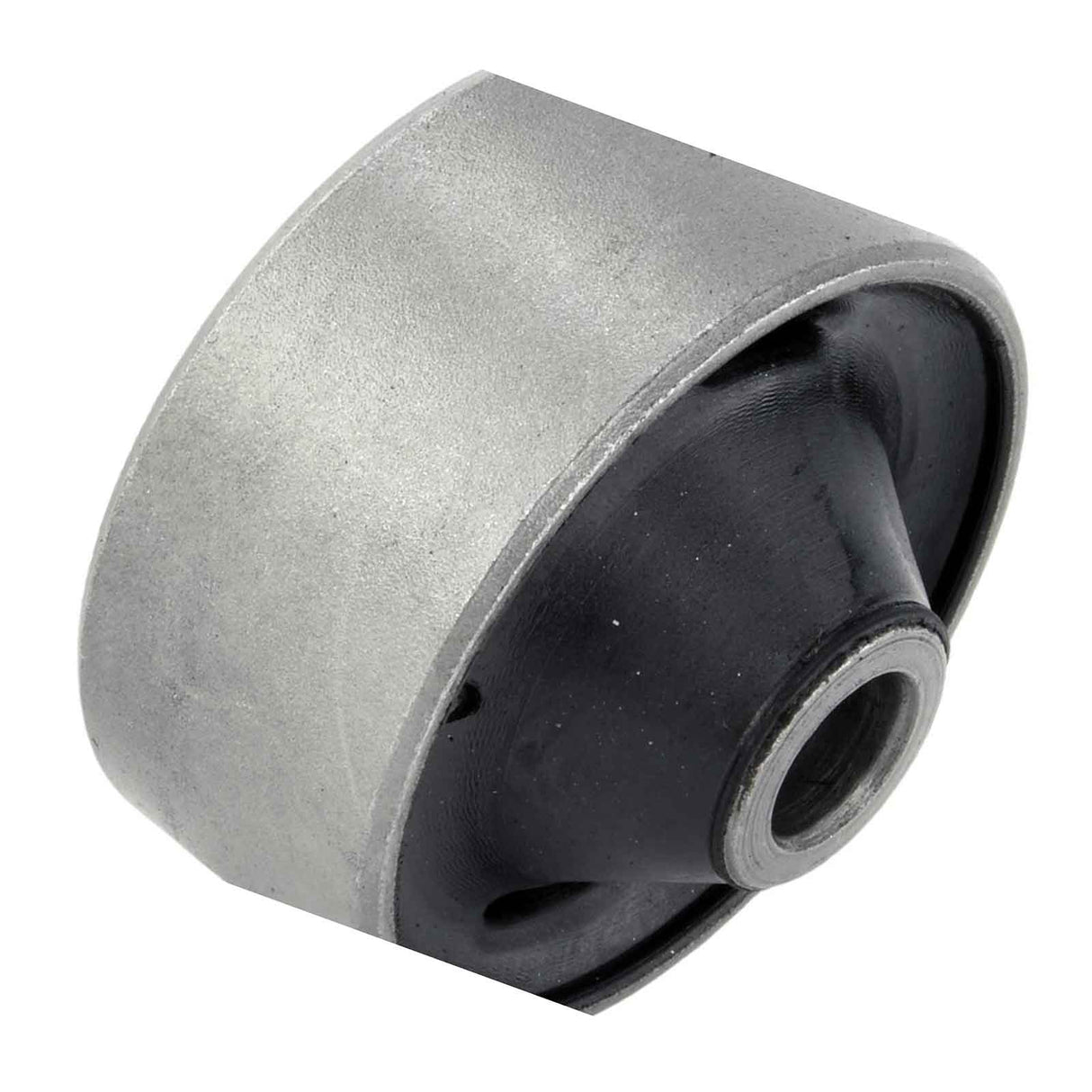 LDAB-2180B - REAR BUSHING, FRONT CONTROL ARM Rubber Parts, Bushings