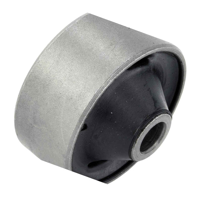 LDAB-2180B - REAR BUSHING, FRONT CONTROL ARM Rubber Parts, Bushings