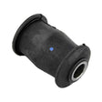 LDAB-2180S - FRONT BUSHING, FRONT LOWER CONTROL ARM Rubber Parts, Bushings